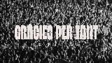 Video thumbnail GRÀCIES PER TANT