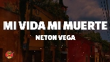 Video thumbnail Mi Vida Mi Muerte