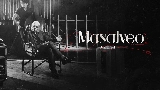 Video thumbnail Masalveo