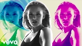 Video thumbnail Lush Life