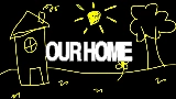Video thumbnail Our Home