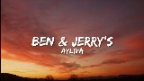 Video thumbnail Ben & Jerry's