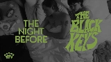 Video thumbnail The Night Before