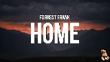 Video thumbnail HOME