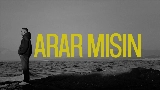 Video thumbnail ARAR MISIN
