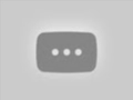 Video thumbnail Discover The Wonder