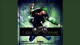 Video thumbnail Falling - Radio Edit