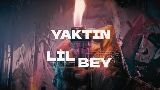 Video thumbnail Yaktın