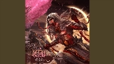 Video thumbnail (Un)Dying - Code: Pandorum Remix