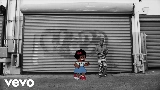Video thumbnail Daddy's Girl