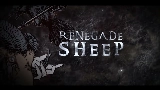 Video thumbnail RENEGADE SHEEP