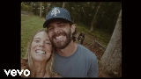 Video thumbnail On A River
