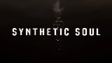 Video thumbnail Synthetic Soul