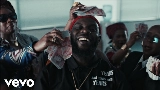 Video thumbnail PAY ME (feat. Stormzy and Zlatan)