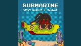 Video thumbnail Submarine