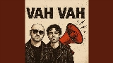 Video thumbnail VAH VAH !