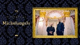 Video thumbnail Michelangelo