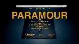 Video thumbnail Paramour