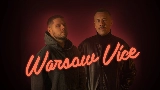 Video thumbnail Warsaw Vice