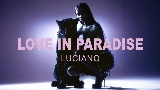 Video thumbnail Love in Paradise