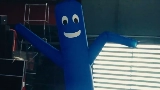 Video thumbnail say you'll never leave