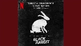 Video thumbnail What a Difference a Day Makes (from the Netflix Limited Series Black Rabbit)
