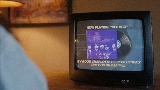 Video thumbnail Vertigo (feat. Petti Hendrix)