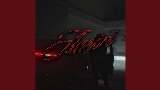 Video thumbnail AMIRI