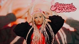 Video thumbnail Pu$$ycat Dollz