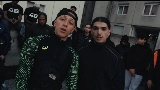Video thumbnail Felicità 2