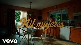Video thumbnail Mil Mujeres
