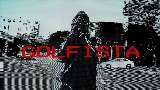 Video thumbnail Golfista
