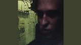 Video thumbnail Hollywood Highway