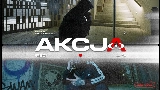 Video thumbnail AKCJA