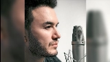 Video thumbnail YAREM