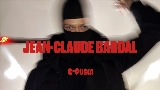 Video thumbnail JEAN-CLAUDE BARDAL
