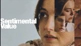 Video thumbnail Sentimental Value