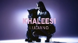 Video thumbnail Khaleesi