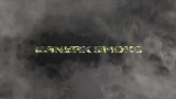Video thumbnail BANYAK SMOKE