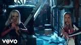 Video thumbnail Black Widow