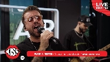 Video thumbnail Trippin' in the Clouds
