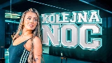 Video thumbnail KOLEJNA NOC