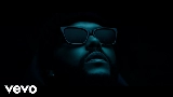 Video thumbnail Moth To A Flame (with The Weeknd)