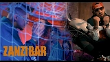 Video thumbnail ZANZIBAR