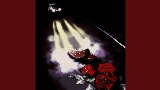 Video thumbnail MARTINE ROSE