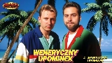Video thumbnail Weneryczny upominek