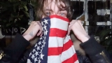 Video thumbnail USA Baby