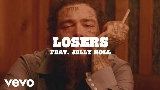 Video thumbnail Losers