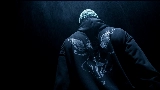 Video thumbnail Intro prev