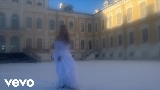 Video thumbnail Latvia
